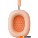 Наушники и гарнитуры Apple AirPods Max (с разъёмом USB Type-C, оранжевый)