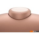 Наушники и гарнитуры Apple AirPods Max (с разъёмом USB Type-C, оранжевый)