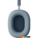 Наушники и гарнитуры Apple AirPods Max (с разъёмом USB Type-C, синий)