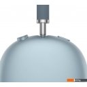 Наушники и гарнитуры Apple AirPods Max (с разъёмом USB Type-C, синий)