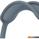 Наушники и гарнитуры Apple AirPods Max (с разъёмом USB Type-C, синий)