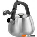 Чайники Taller TR-11372