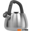Чайники Taller TR-11372