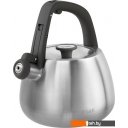 Чайники Taller TR-11372