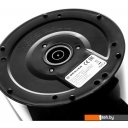 Электрочайники и термопоты Brayer BR1037