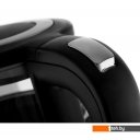 Электрочайники и термопоты Brayer BR1037