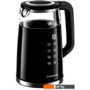 Электрочайники и термопоты Brayer BR1037