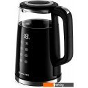 Электрочайники и термопоты Brayer BR1037