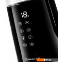 Электрочайники и термопоты Brayer BR1037