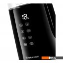 Электрочайники и термопоты Brayer BR1037