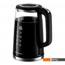 Электрочайники и термопоты Brayer BR1037