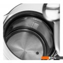 Электрочайники и термопоты Brayer BR1037