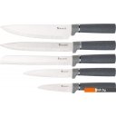 Кухонные инструменты Agness 671-201