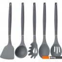 Кухонные инструменты Agness 671-201