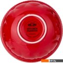 Тарелки, салатники, блюда и наборы Lefard 424-055