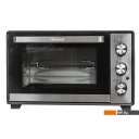 Мини-печи (ростеры) Pioneer MO5015G Black