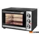 Мини-печи (ростеры) Pioneer MO5015G Black