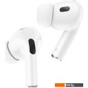 Наушники и гарнитуры Hoco EW75