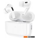 Наушники и гарнитуры Hoco EW75