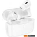 Наушники и гарнитуры Hoco EW75