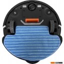 Роботы-пылесосы CENTEK CT-2702
