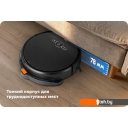 Роботы-пылесосы CENTEK CT-2702