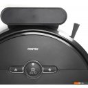 Роботы-пылесосы CENTEK CT-2702