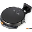 Роботы-пылесосы CENTEK CT-2702