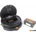 Роботы-пылесосы CENTEK CT-2702