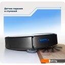 Роботы-пылесосы CENTEK CT-2702