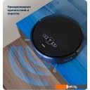 Роботы-пылесосы CENTEK CT-2702