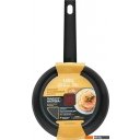 Сковороды Lara Лофт LR01-66-20