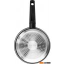 Сковороды Lara Лофт LR01-66-24