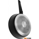 Сковороды Lara Лофт LR01-66-24