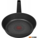 Сковороды Lara Лофт LR01-66-28 Сковороды Lara Лофт LR01-66-28