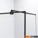 Душевые кабины Niagara NG-685-12 120x195 (черный)