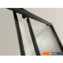 Душевые кабины Niagara NG-010-14QT 100x100x195