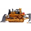 Радиоуправляемые автомодели Автоград Бульдозер XZS BC1029 Радиоуправляемые автомодели Автоград Бульдозер XZS BC1029