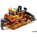 Радиоуправляемые автомодели Автоград Бульдозер XZS BC1029 Радиоуправляемые автомодели Автоград Бульдозер XZS BC1029