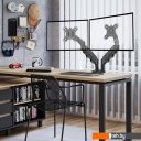 Кронштейны Tuarex Alta-15