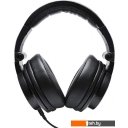 Наушники и гарнитуры MACKIE MC-150