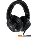 Наушники и гарнитуры MACKIE MC-150