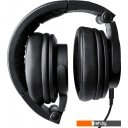 Наушники и гарнитуры MACKIE MC-150