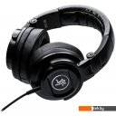 Наушники и гарнитуры MACKIE MC-250