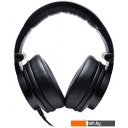 Наушники и гарнитуры MACKIE MC-250