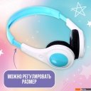 Наушники и гарнитуры Zabiaka 9862234