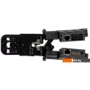 Строительный, слесарный, монтажный инструмент Tundra 4476072