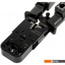 Строительный, слесарный, монтажный инструмент Tundra 4476072