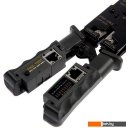 Строительный, слесарный, монтажный инструмент Tundra 4476072