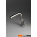 Смесители Deante Silia Titanium BQS D73M